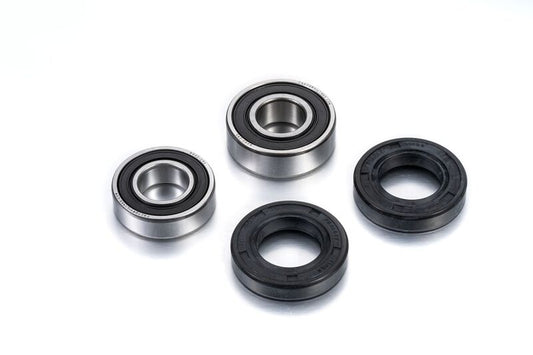 FACTORY LINKS Rear Wheel Bearing Kit