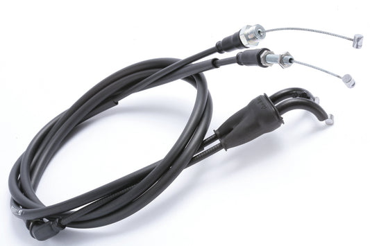 VENHILL Push/Pull Throttle Cable KTM/Husqvarna 