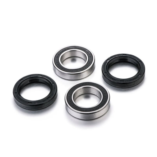 FACTORY LINKS Front Wheel Bearing Kit