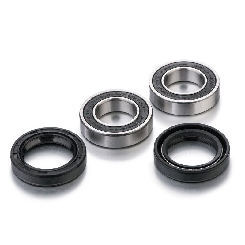 FACTORY LINKS Front Wheel Bearing Kit