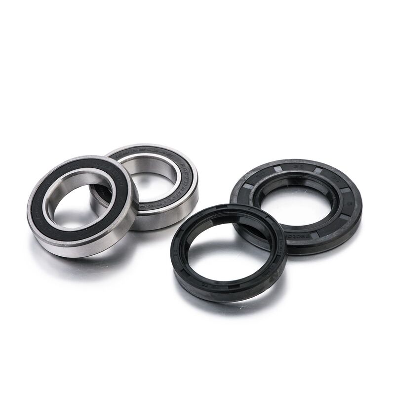 FACTORY LINKS Front Wheel Bearing Kit