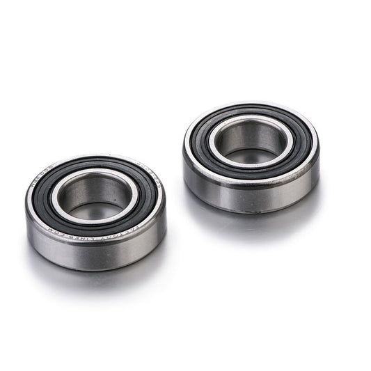 FACTORY LINKS Front Wheel Bearing Kit