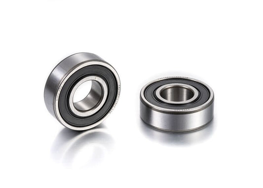 FACTORY LINKS Front Wheel Bearing Kit