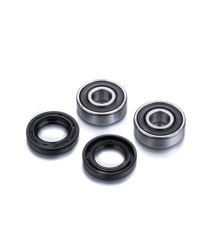 FACTORY LINKS Front Wheel Bearing Kit