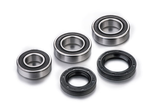 FACTORY LINKS Rear Wheel Bearing Kit