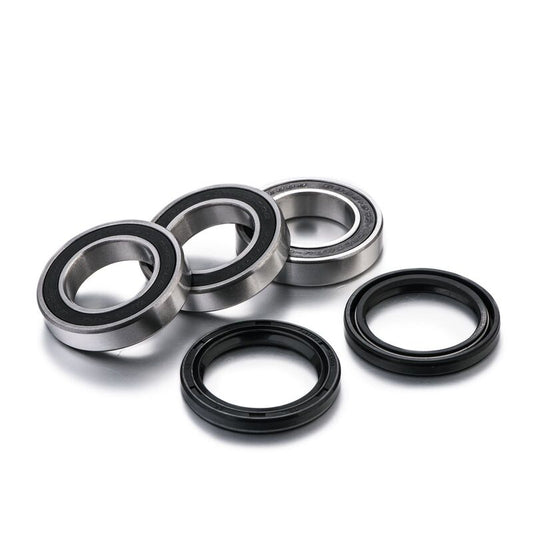 FACTORY LINKS Rear Wheel Bearing Kit