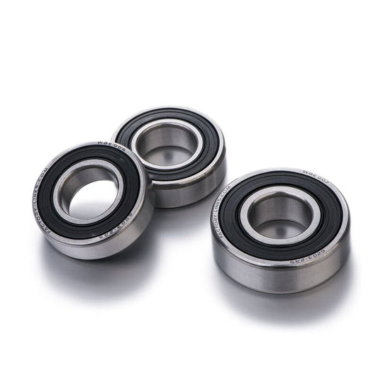 FACTORY LINKS Rear Wheel Bearing Kit - KTM SX65