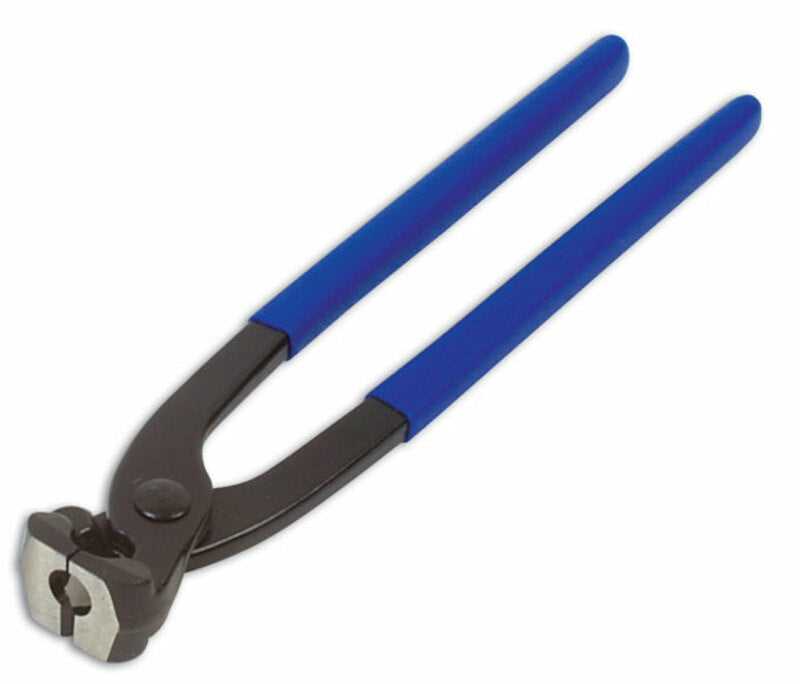 LASER TOOLS Hose Clip Pliers