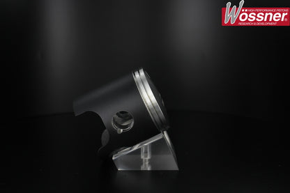 WÖSSNER Forged Piston 8003