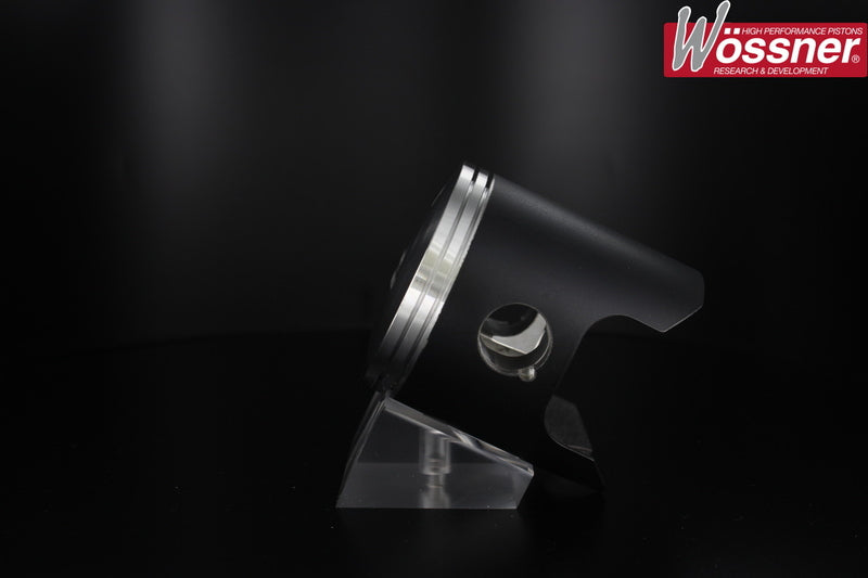 WÖSSNER Forged Piston 8005