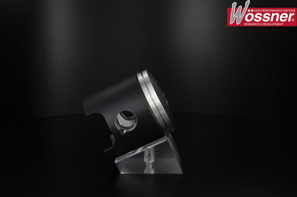 WÖSSNER Forged Piston 8008