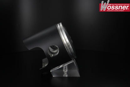 WÖSSNER Forged Piston 8012