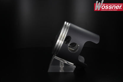 WÖSSNER Forged Piston 8013