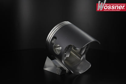 WÖSSNER Forged Piston 8013