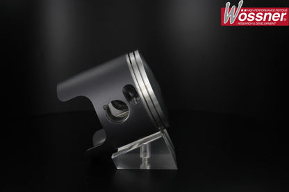 WÖSSNER Forged Piston 8013