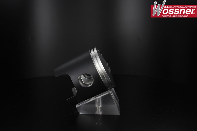 WÖSSNER Forged Piston 8018