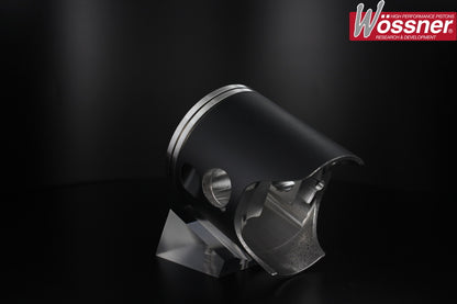 WÖSSNER Forged Piston 8022