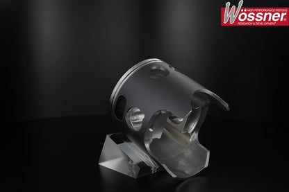 WÖSSNER Forged Piston 8025