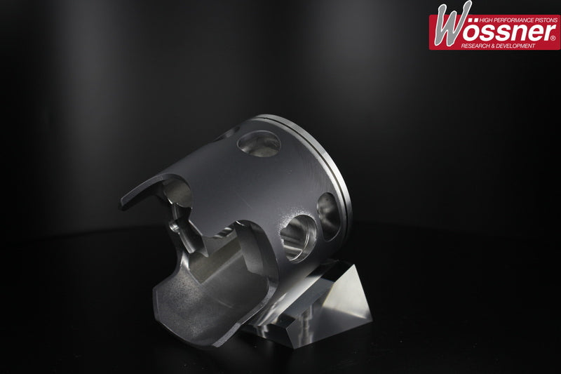 WÖSSNER Forged Piston 8025