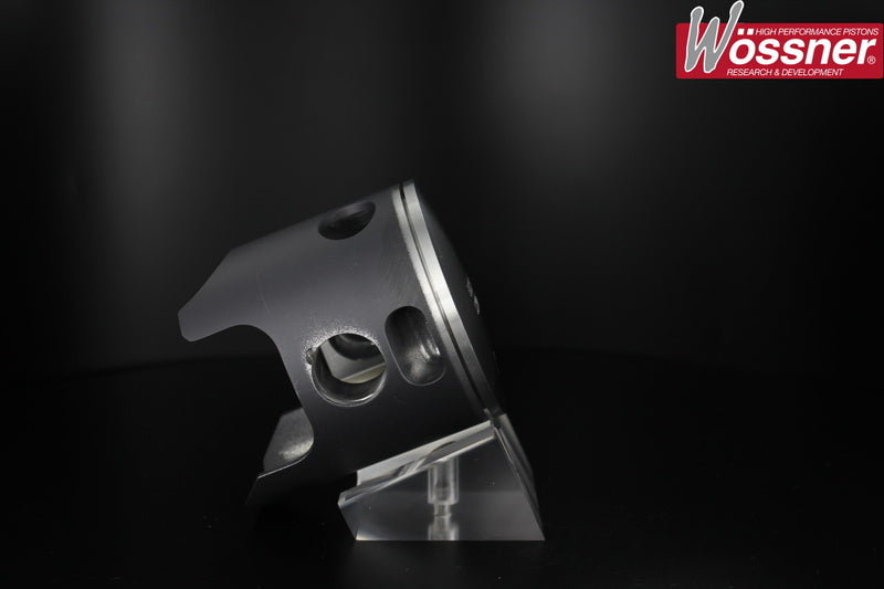 WÖSSNER Forged Piston 8025