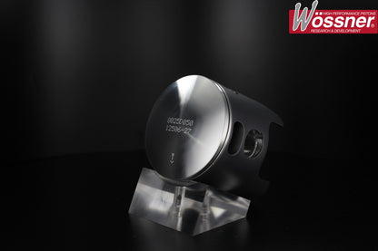 WÖSSNER Forged Piston 8025