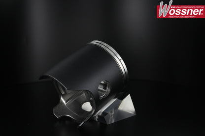 WÖSSNER Forged Piston 8026