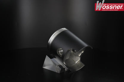 WÖSSNER Forged Piston 8032