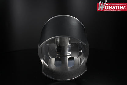 WÖSSNER Forged Piston 8033