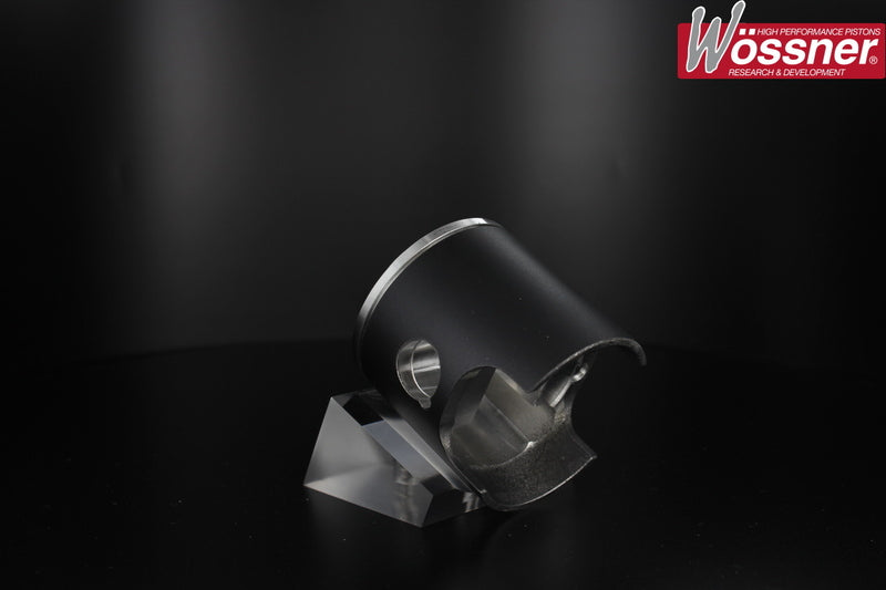 WÖSSNER Forged Piston 8035