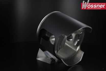 WÖSSNER Forged Piston 8036