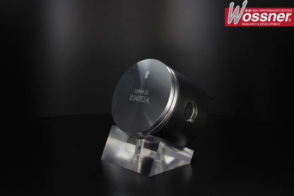 WÖSSNER Forged Piston 8048