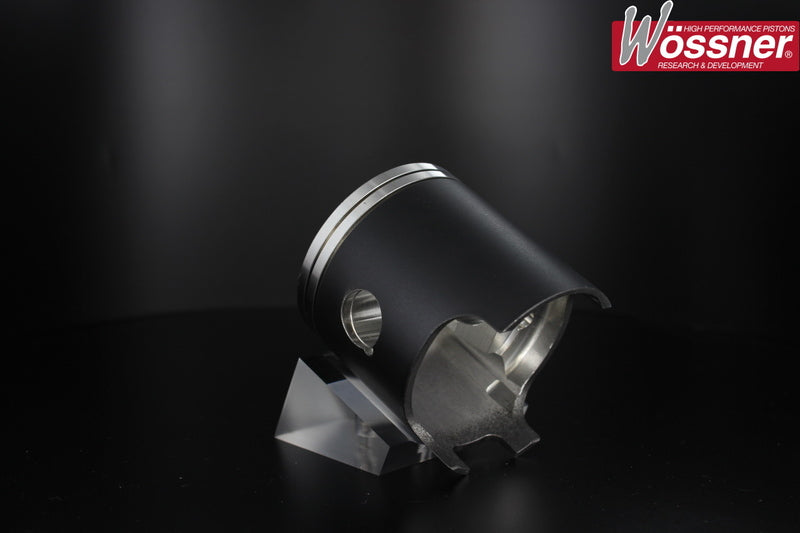 WÖSSNER Forged Piston 8048