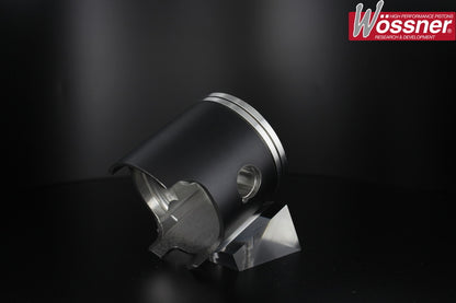 WÖSSNER Forged Piston 8048