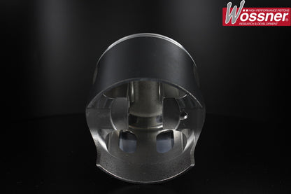 WÖSSNER Forged Piston 8051