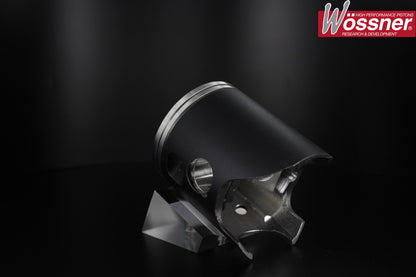 WÖSSNER Forged Piston 8058