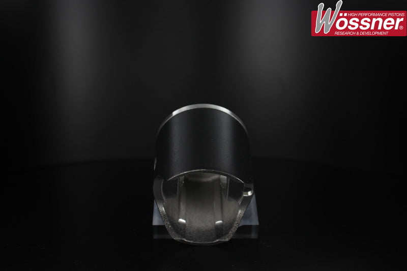 WÖSSNER Forged Piston 8061