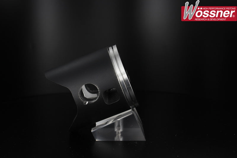 WÖSSNER Forged Piston 8066