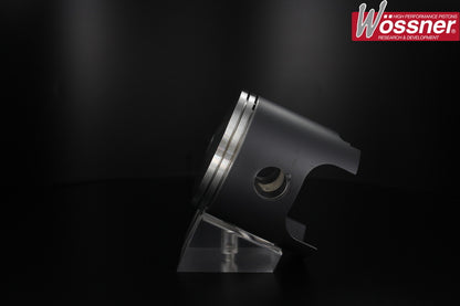 WÖSSNER Forged Piston 8070