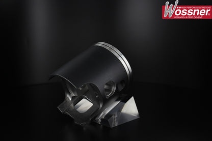 WÖSSNER Forged Piston 8075