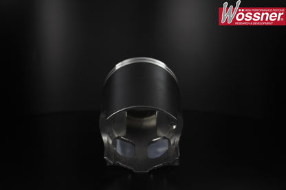 WÖSSNER Forged Piston 8075