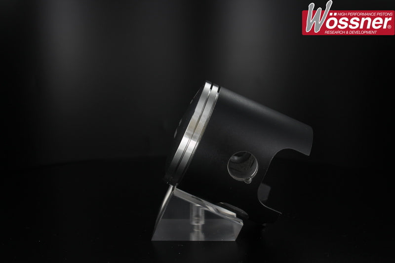 WÖSSNER Forged Piston 8075