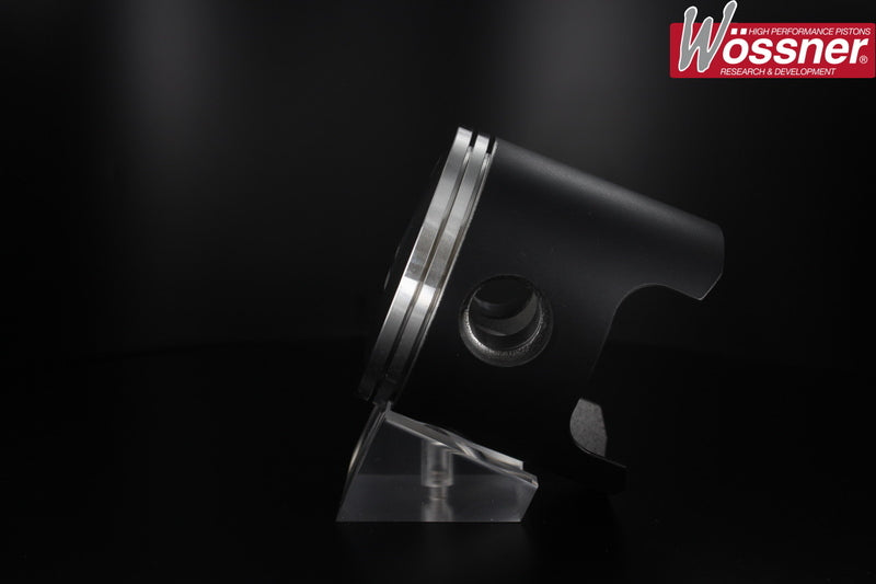 WÖSSNER Forged Piston 8076