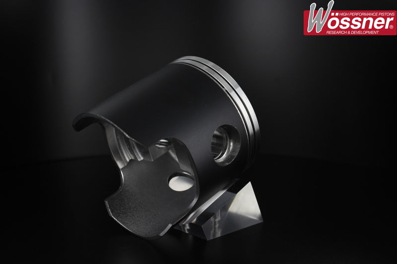 WÖSSNER Forged Piston 8076