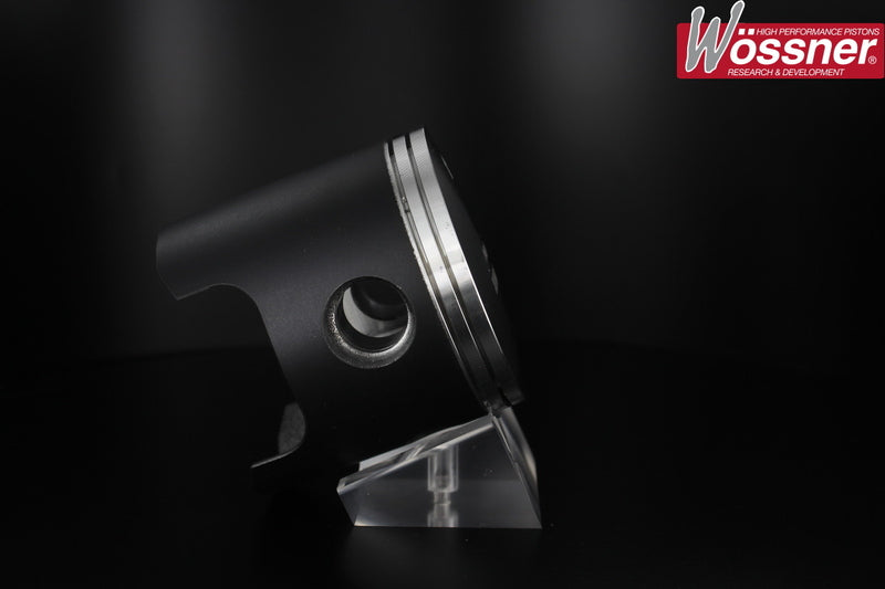 WÖSSNER Forged Piston 8076