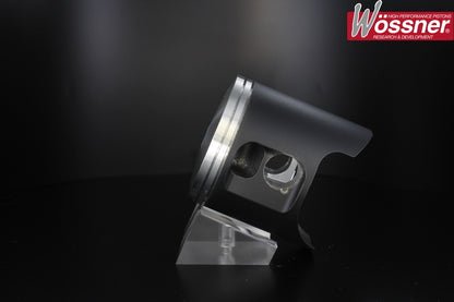 WÖSSNER Forged Piston 8077