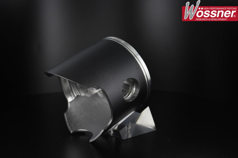 WÖSSNER Forged Piston 8083