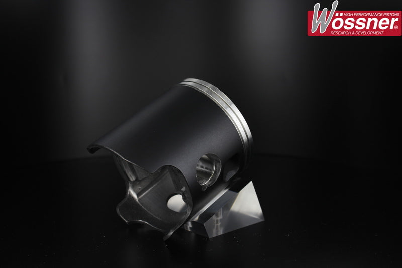 WÖSSNER Forged Piston 8088