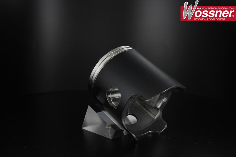 WÖSSNER Forged Piston 8088