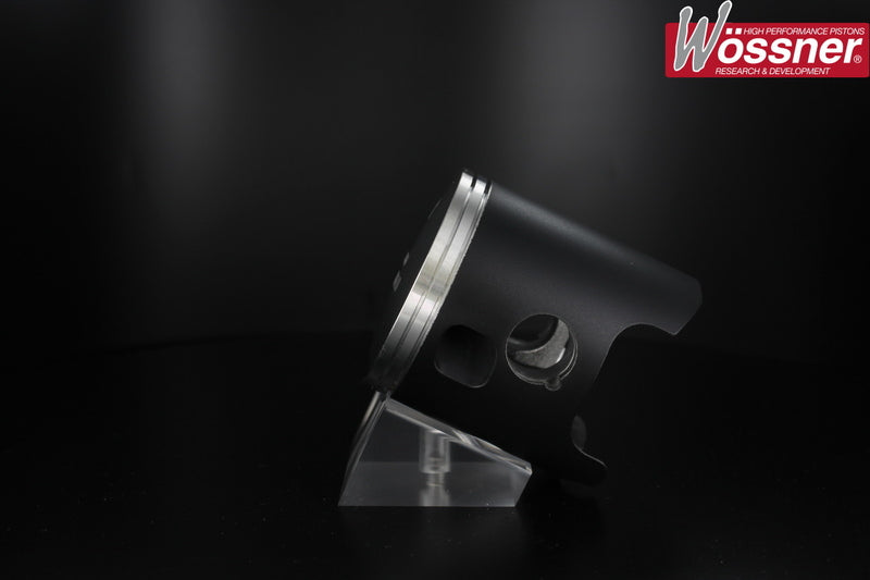 WÖSSNER Forged Piston 8088