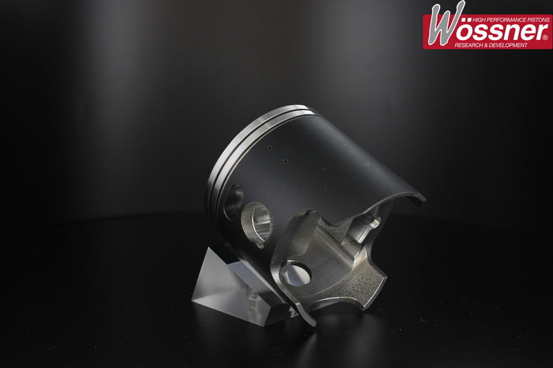 WÖSSNER Forged Piston 8092